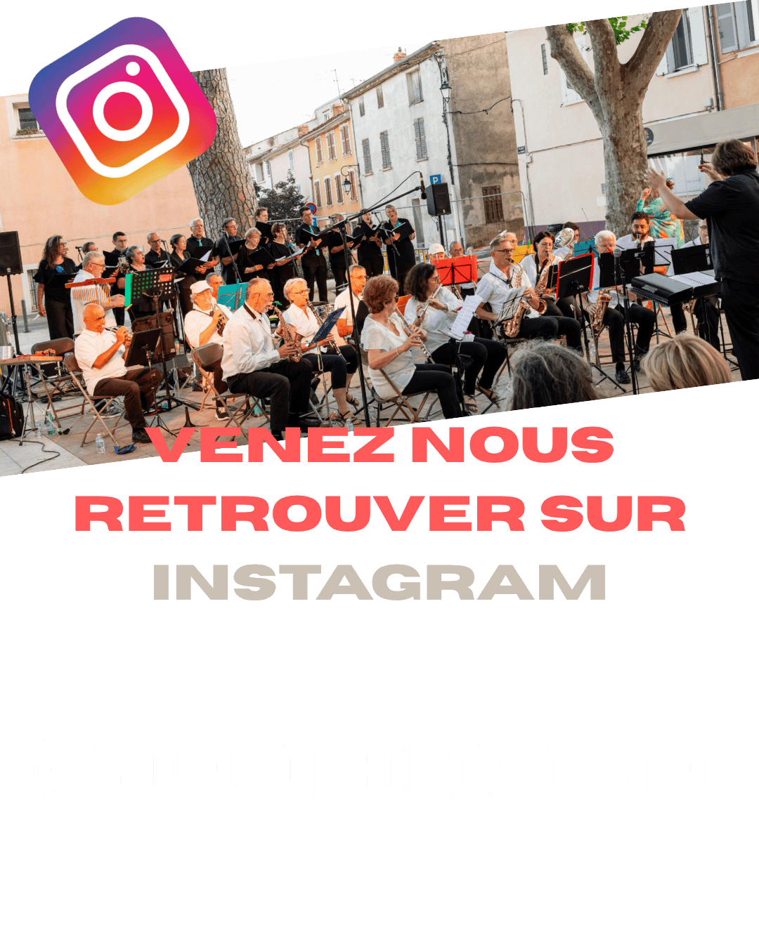 Instagram ccb.fr
